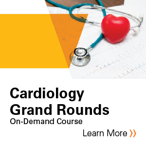 CGR-Advances in Adult Congenital Heart Disease Banner